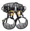 GME x Petzl SRS (Stationary Rope System) Tree Care Technician Kit
