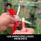 Corona Sharpening Tool