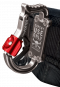 Rock Exotica transPorter Tool Carrier