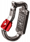 Rock Exotica transPorter Tool Carrier