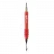 Milwaukee 4-in-1 Multi Pick