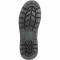 Muck Men's Chore Classic 6" Inch Boot