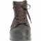 Muck Men's Chore Classic 6" Inch Boot