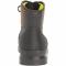 Muck Men's Chore Classic 6" Inch Boot