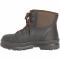 Muck Men's Chore Classic 6" Inch Boot