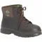 Muck Men's Chore Classic 6" Inch Boot