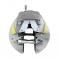 Jameson Spinner-2 Cable Lasher