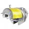 Jameson Spinner-2 Cable Lasher