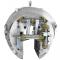 Jameson Spinner-2 Cable Lasher