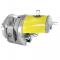 Jameson Spinner-2 Cable Lasher
