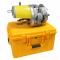 Jameson Spinner-2 Cable Lasher