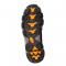 Thorogood Crosstrex Series 6 Inch Waterproof Black Safety Toe Hikers