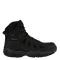 Thorogood Crosstrex Series Side Zip BBP Waterproof 6 Inch Hikers