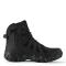Thorogood Crosstrex Series Side Zip BBP Waterproof 6 Inch Hikers