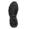 Thorogood Crosstrex Series Side Zip BBP Waterproof 6 Inch Hikers