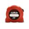 1"/25mm x 26'/8m L600 Series Power Tape Measure