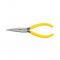 Klein Needle Nose Pliers