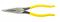 Klein Needle Nose Pliers