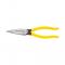 Klein Needle Nose Pliers