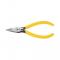 Klein Needle Nose Pliers