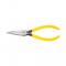 Klein Needle Nose Pliers