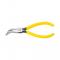 Klein Needle Nose Pliers