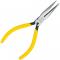 Klein Needle Nose Pliers