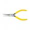 Klein Needle Nose Pliers