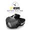 Rayovac Virtually Indestructible 100 Lumen Headlamp