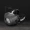 Rayovac Virtually Indestructible 100 Lumen Headlamp