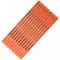 Jameson 12 Inch  Hacksaw Replacement Blades (10-Pack)