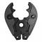 Huskie Tools 6 Ton EVS Power System "BG" & "D3" Crimping Jaw for Lugs, Splices, and H-Traps