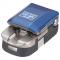 Sumitomo Electric Q102-CA+ Core Aligning Fusion Splicer with FC-8R+ Precision Cleaver Kit