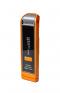 FieldSENSE 2.0 Personal RF Monitor