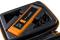 FieldSENSE 2.0 Personal RF Monitor