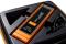 FieldSENSE 2.0 Personal RF Monitor