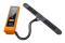 FieldSENSE 2.0 Personal RF Monitor