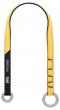 GME x Petzl MRS Moving Rope System Tree Care Technician Kit