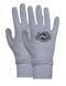 National Safety Apparel FR Knit Gloves