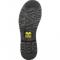 Georgia Boot Giant Revamp Waterproof 6 Inch Work Boots with Steel Toe
