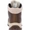 Georgia Boot Eagle Trail Women's Alloy Toe Waterproof Hiker Boots