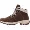 Georgia Boot Eagle Trail Women's Alloy Toe Waterproof Hiker Boots