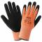 Global Glove Samurai Glove High-Visibility Cut Resistant Gloves
