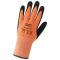 Global Glove Samurai Glove High-Visibility Cut Resistant Gloves