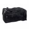 GME Supply Deluxe Gear Bag