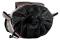 GME Supply Heavy Duty Top-Closing Nylon Bolt Bag with Connection Points
