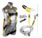 GME Supply Fall Protection 90050 Residential Solar Safety Kit - Bundled Product