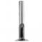 GMP ZIDS Duct Cutting Tool