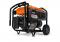 Generac GP Series 6500 Cosense Portable Generator
