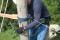 3M DBI Sala 1204058 Cynch-Lok Fall Restricting Pole Strap for Transmission Poles